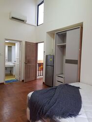 Tatiana Terrace (D14), Terrace #437459221